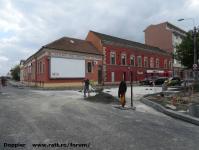 Imagine atasata: Stefan cel Mare - 2014.09.23 - 07.jpg